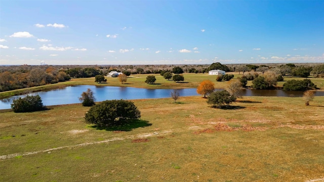 Listing photo 2 for TRACT1 Nassau Rd, Round Top TX 78954