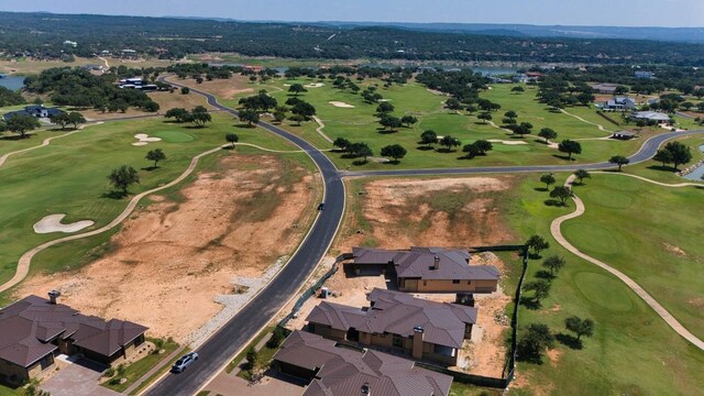 Listing photo 3 for 2608 Kahala Sunset Dr, Spicewood TX 78669