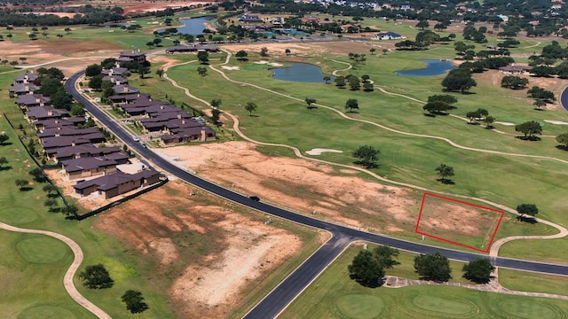 2608 Kahala Sunset Dr, Spicewood TX, 78669 land for sale