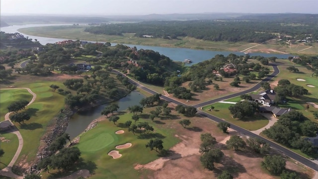 2608 Kahala Sunset Dr, Spicewood, TX 78669