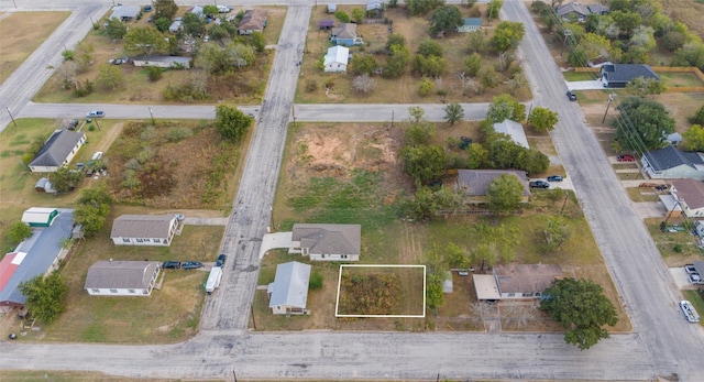 366 N Dallas St, Giddings TX, 78942 land for sale