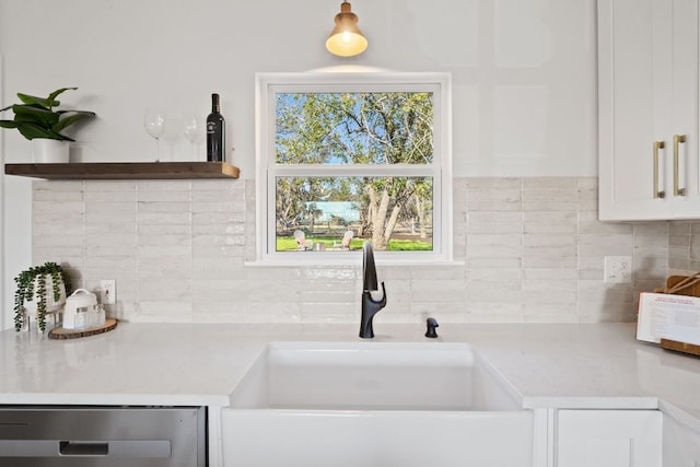 8000 Williamson Creek Dr, Austin, TX 78736 - photo 12