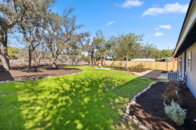 8000 Williamson Creek Dr, Austin, TX 78736 - photo 31