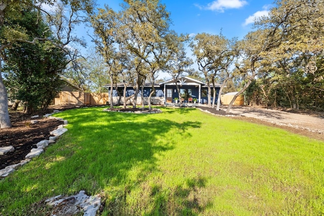 8000 Williamson Creek Dr, Austin, TX 78736 - photo 35