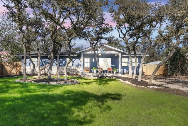 8000 Williamson Creek Dr, Austin, TX 78736 - photo 2