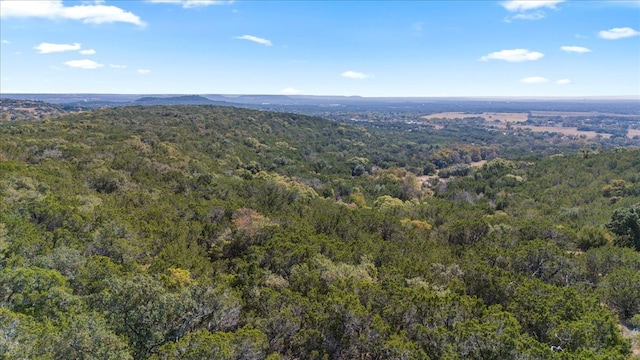 Listing photo 3 for 107 Big Sky, Burnet TX 78611