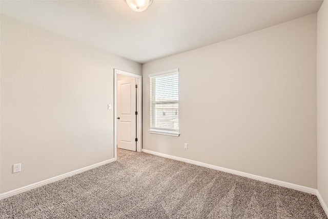 196 Lost Mine Peak Ln, Dripping Springs, TX 78620 - carpeted empty room featuring baseboards