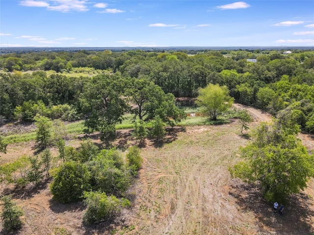 23A Tumbleweed Trl, Dale TX, 78616 land for sale