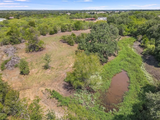 Listing photo 3 for 23A Tumbleweed Trl, Dale TX 78616