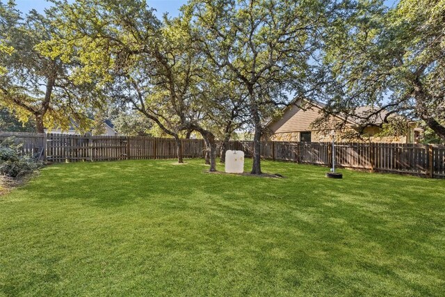 100 Winding Oak Dr, Johnson City, TX 78636 - photo 32