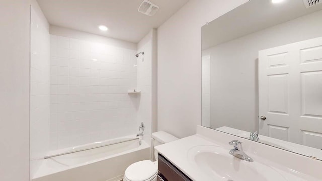 133 Willers Rd, Jarrell, TX 76537 - photo 19