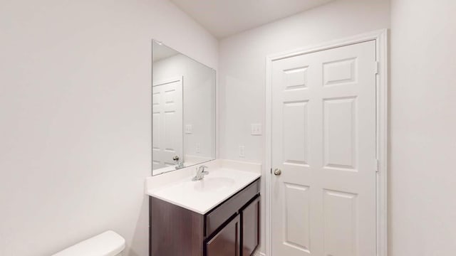 133 Willers Rd, Jarrell, TX 76537 - photo 20
