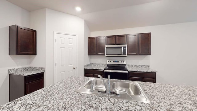 133 Willers Rd, Jarrell, TX 76537 - photo 5
