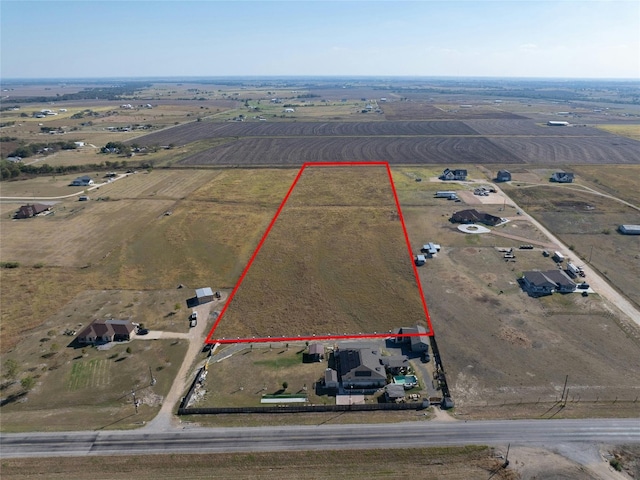 8800 Fm 972, Bartlett TX, 76511 land for sale