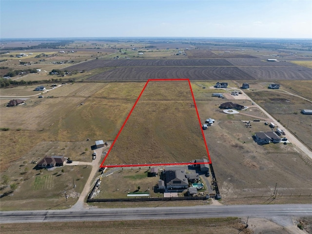8800 Fm 972, Bartlett, TX 76511 - photo 1