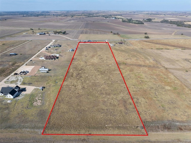 8800 Fm 972, Bartlett, TX 76511 - photo 2