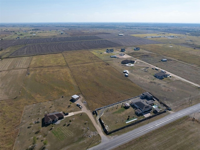 8800 Fm 972, Bartlett, TX 76511 - photo 3
