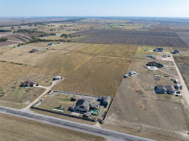 8800 Fm 972, Bartlett, TX 76511 - photo 4