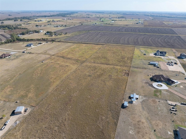 8800 Fm 972, Bartlett, TX 76511 - photo 5