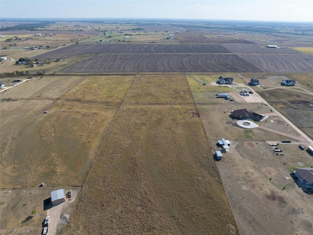 8800 Fm 972, Bartlett, TX 76511 - photo 6