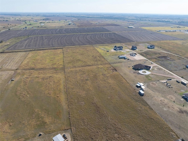 8800 Fm 972, Bartlett, TX 76511 - photo 7