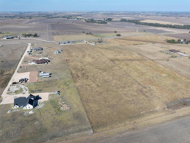 8800 Fm 972, Bartlett, TX 76511 - photo 8