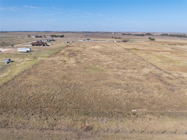 8800 Fm 972, Bartlett, TX 76511 - photo 11