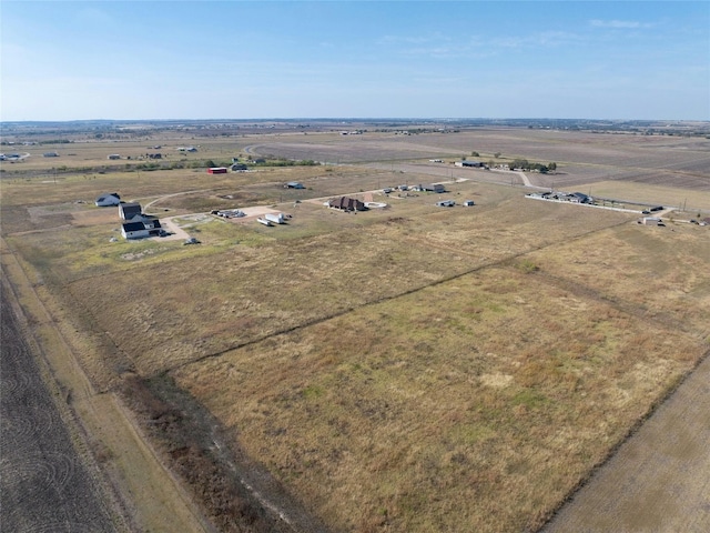 8800 Fm 972, Bartlett, TX 76511 - photo 12