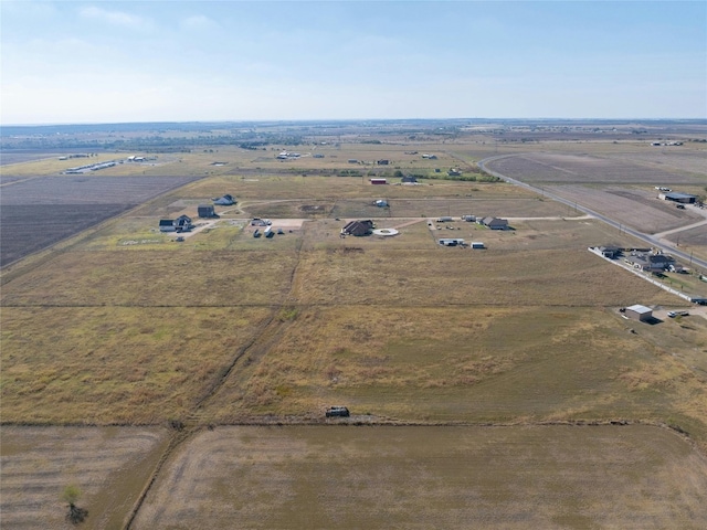 8800 Fm 972, Bartlett, TX 76511 - photo 13