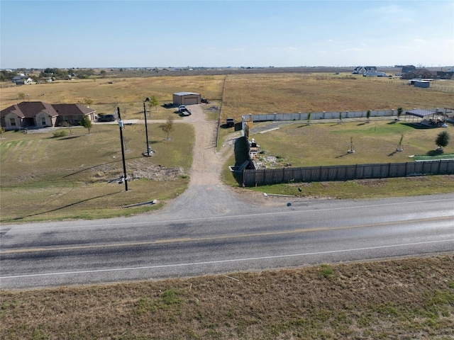 8800 Fm 972, Bartlett, TX 76511 - photo 14