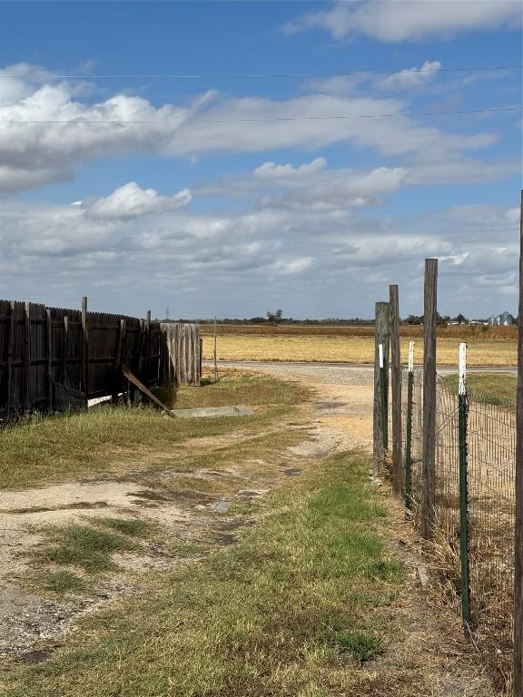8800 Fm 972, Bartlett, TX 76511 - photo 15