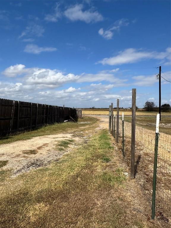 8800 Fm 972, Bartlett, TX 76511 - photo 16