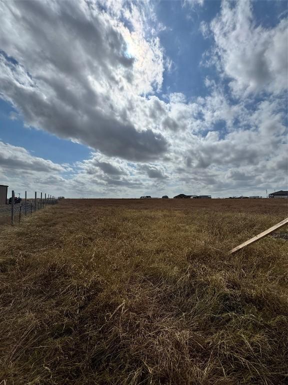 8800 Fm 972, Bartlett, TX 76511 - photo 17