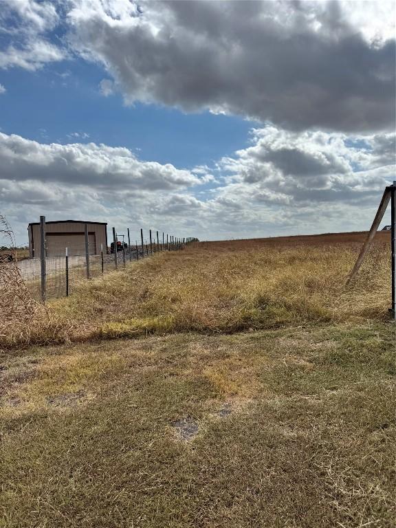 8800 Fm 972, Bartlett, TX 76511 - photo 19