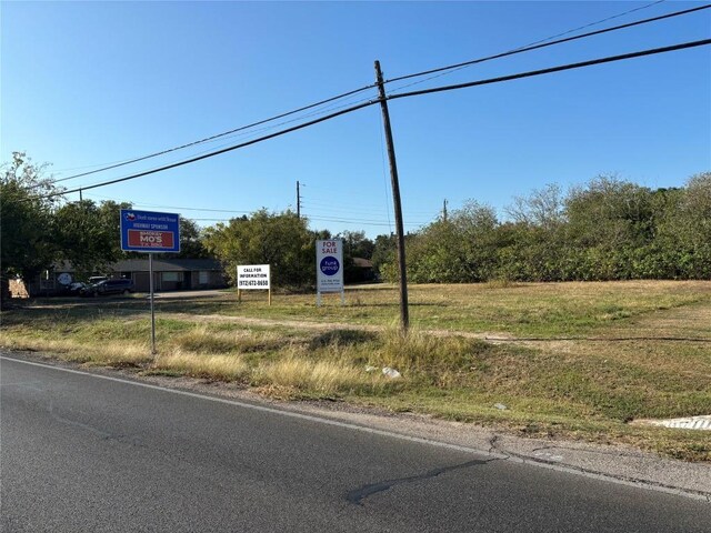 101 Thompson St, Cedar Park, TX 78613