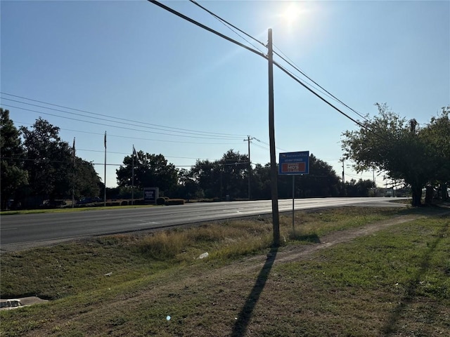 101 Thompson St, Cedar Park, TX 78613