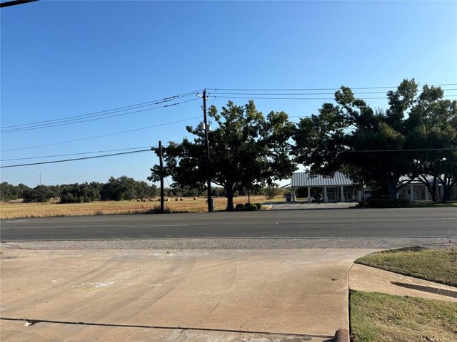 101 Thompson St, Cedar Park, TX 78613