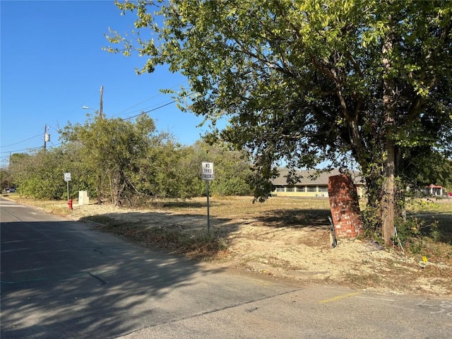 101 Thompson St, Cedar Park, TX 78613