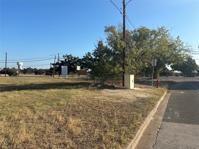 101 Thompson St, Cedar Park, TX 78613