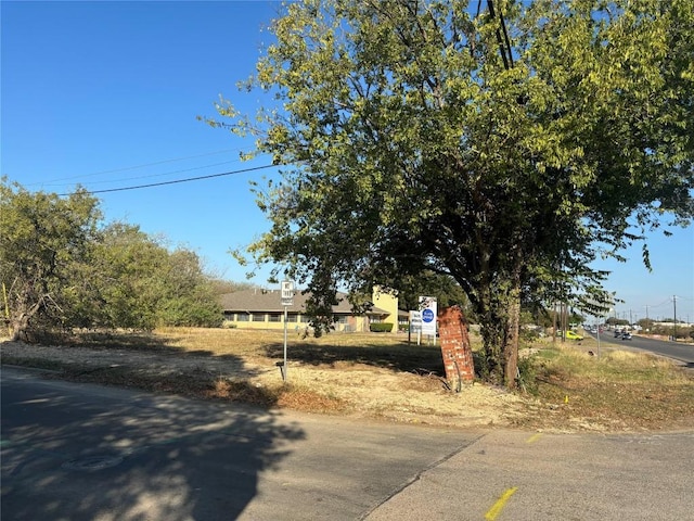 101 Thompson St, Cedar Park, TX 78613