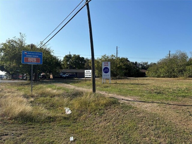 101 Thompson St, Cedar Park, TX 78613