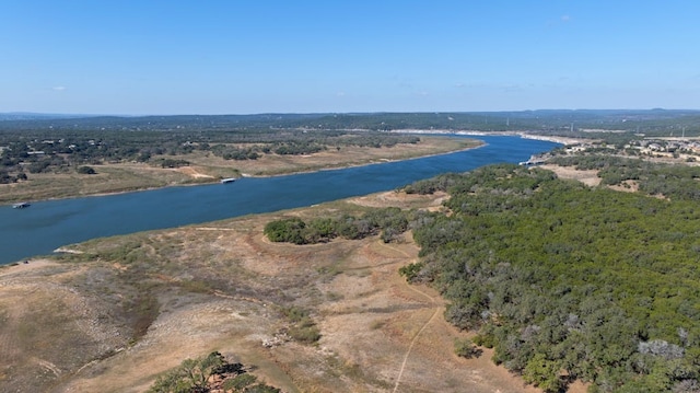 6706 Bar K Clubhouse Ct, Leander TX, 78645 land for sale