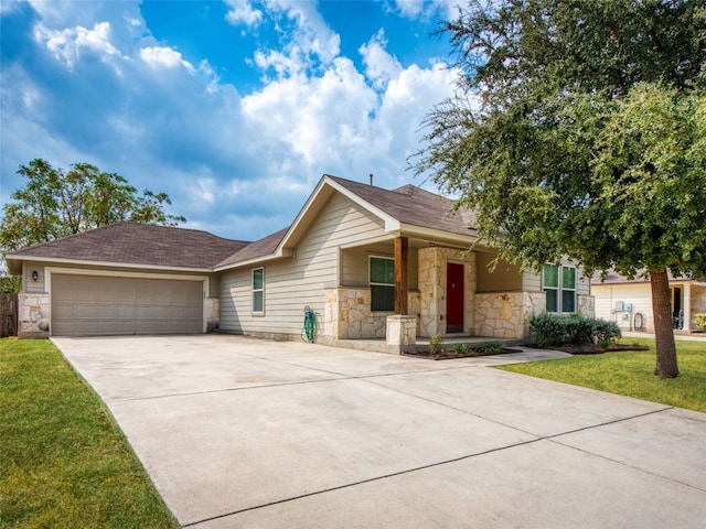 1054 Calm Breeze, New Braunfels TX, 78130, 3 bedrooms, 2 baths house for sale