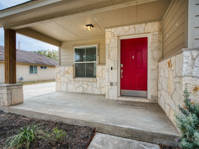 Listing photo 3 for 1054 Calm Breeze, New Braunfels TX 78130