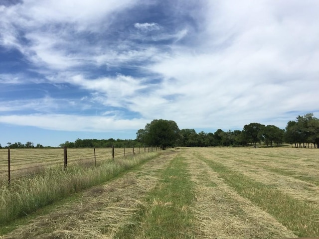3000 Pettytown Rd, Dale, TX 78616 - photo 22