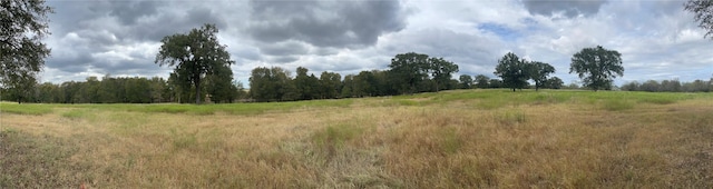 3000 Pettytown Rd, Dale, TX 78616 - photo 1