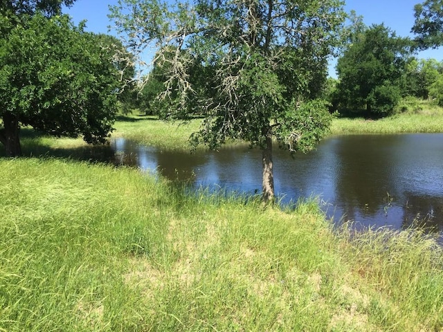 3000 Pettytown Rd, Dale, TX 78616 - photo 9