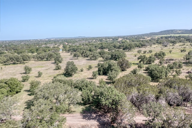 Listing photo 2 for TBDLOT3 County Road 340, Burnet TX 78611