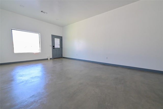 1003 W Galveston St, Marfa, TX 79843 - photo 9