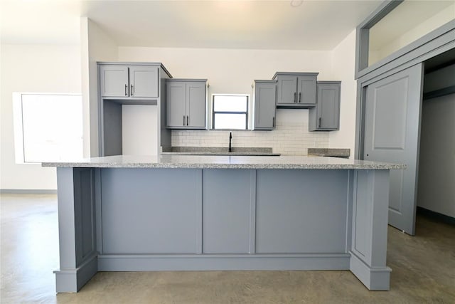 1003 W Galveston St, Marfa, TX 79843 - photo 4